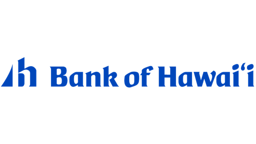 Bank Logo