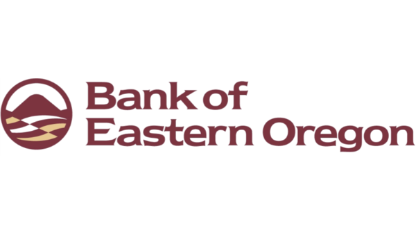 Bank Logo