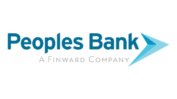 Bank Logo