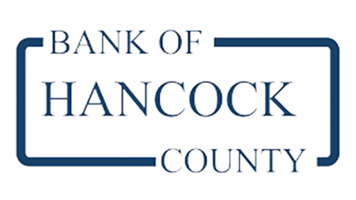 Bank Logo