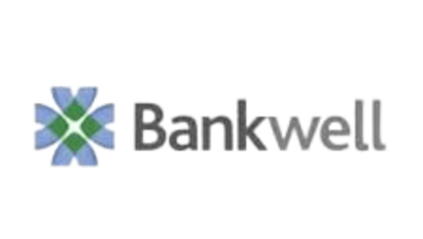 Bank Logo