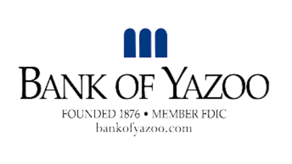 Bank Logo