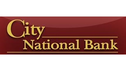 Bank Logo