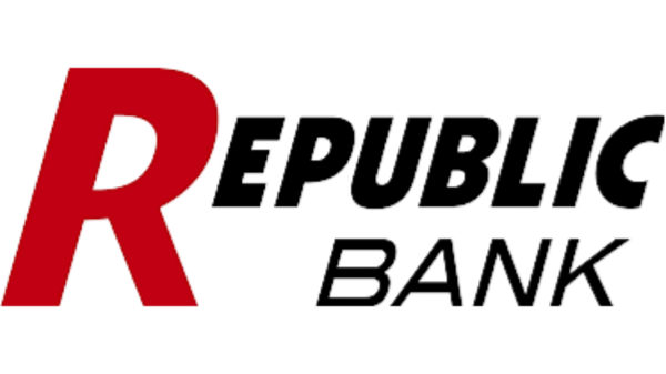 Bank Logo