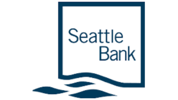 Bank Logo