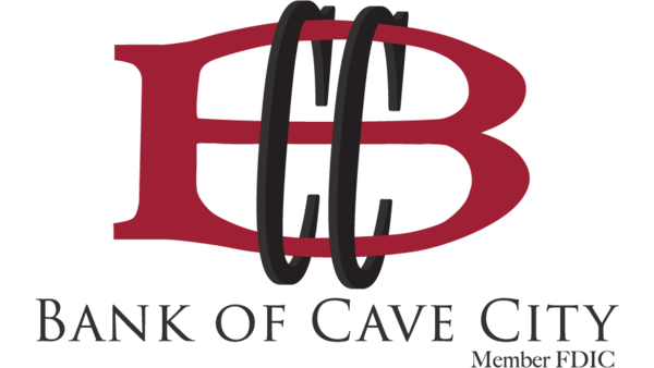 Bank Logo