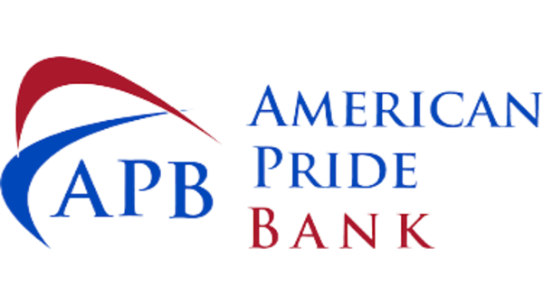 Bank Logo