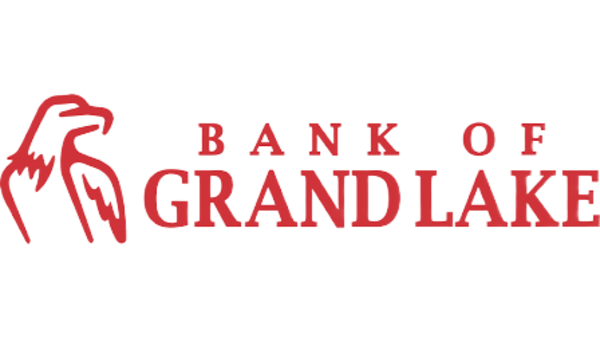 Bank Logo