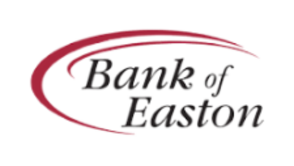 Bank Logo