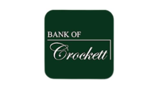 Bank Logo