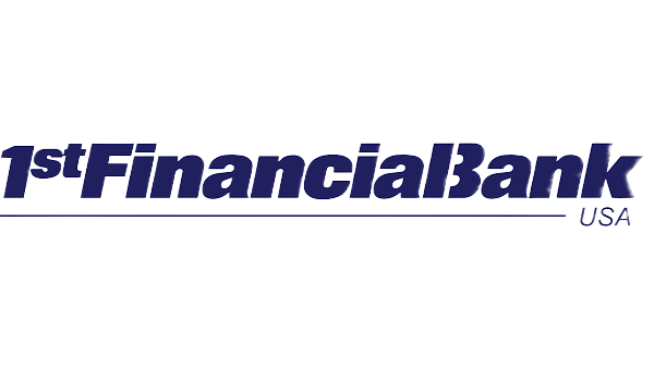 Bank Logo