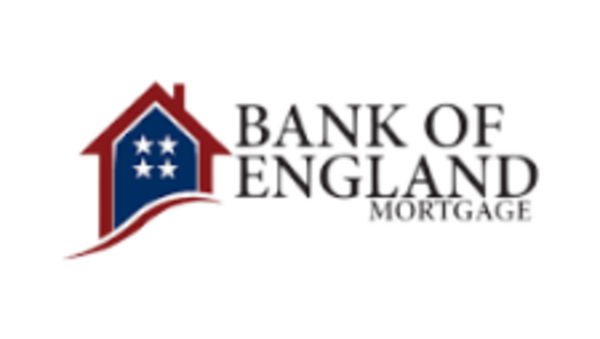 Bank Logo