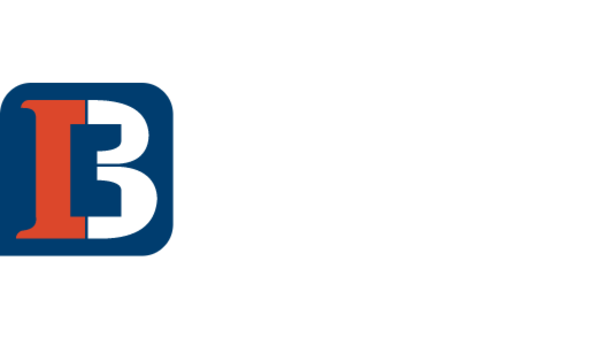 Bank Logo