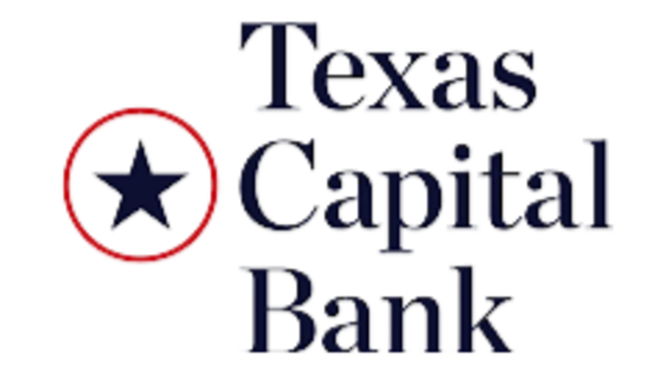 Bank Logo