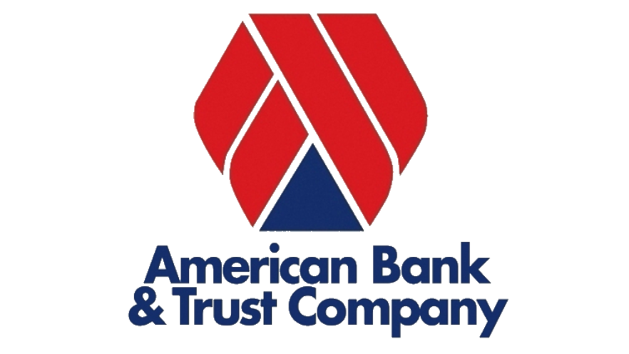 Bank Logo