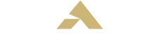 Bank Logo