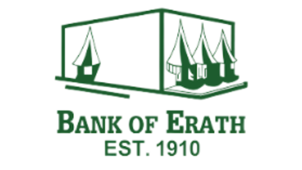 Bank Logo