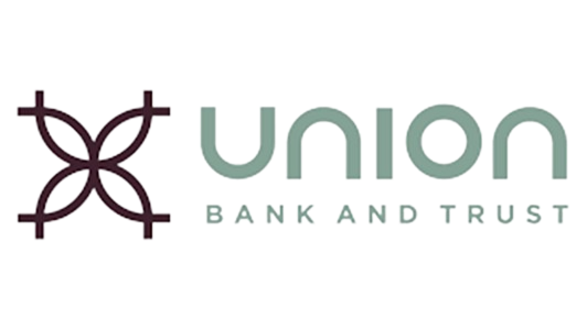 Bank Logo