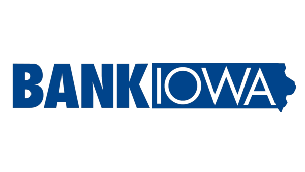 Bank Logo