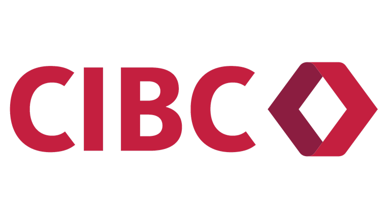 Bank Logo