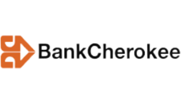 Bank Logo