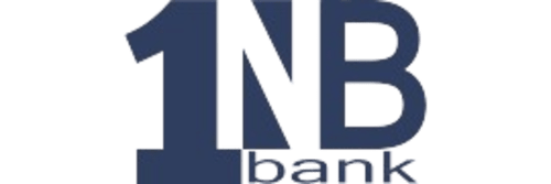 Bank Logo