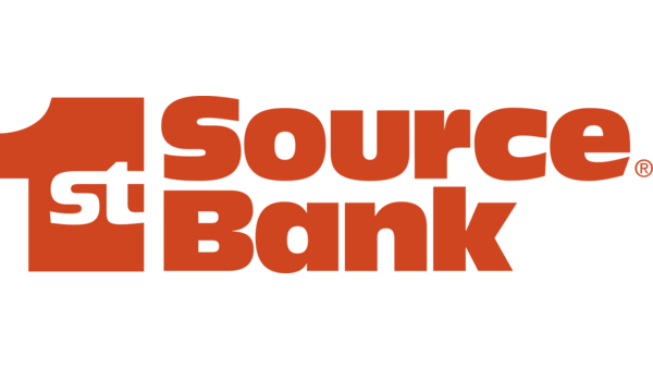 Bank Logo