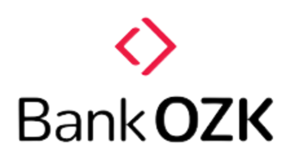 Bank Logo