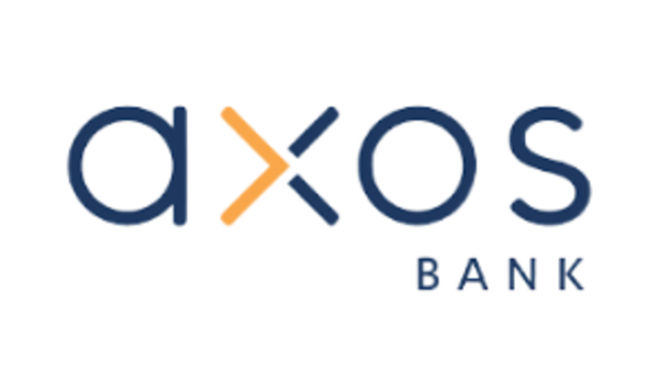 Bank Logo