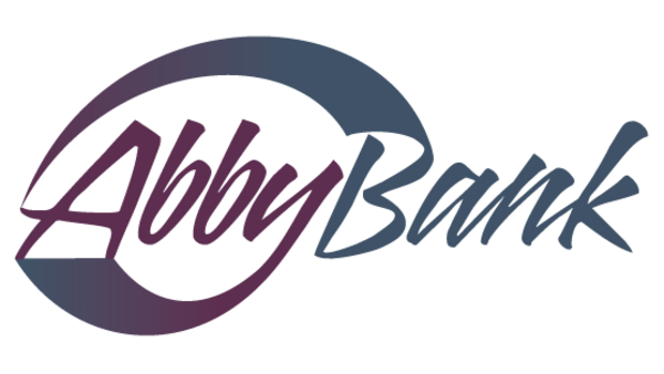 Bank Logo