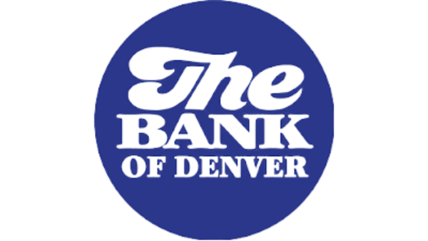 Bank Logo