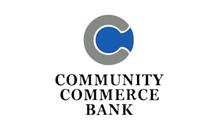 Bank Logo