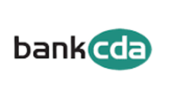 Bank Logo