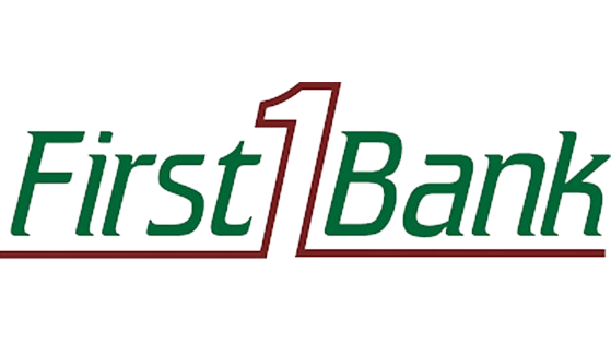 Bank Logo