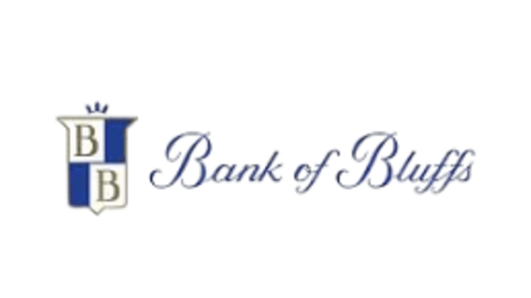 Bank Logo