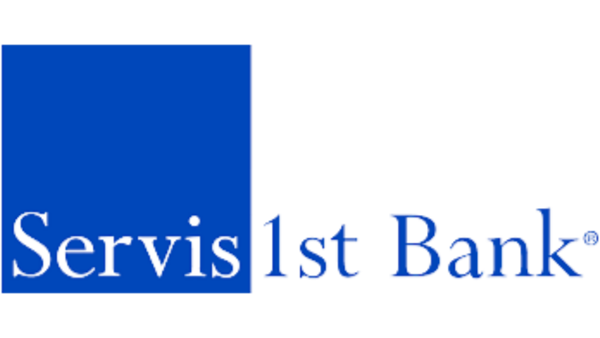 Bank Logo