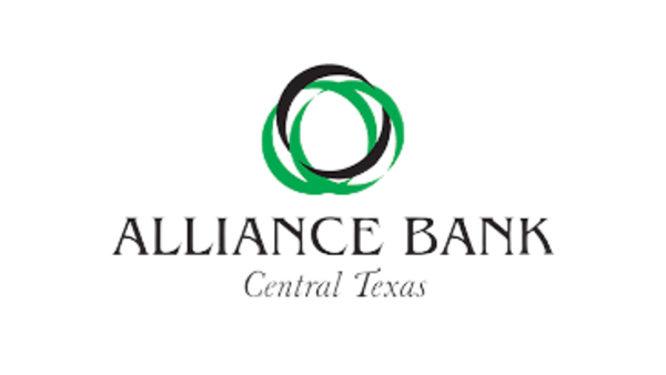 Bank Logo