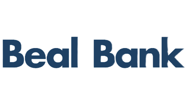 Bank Logo