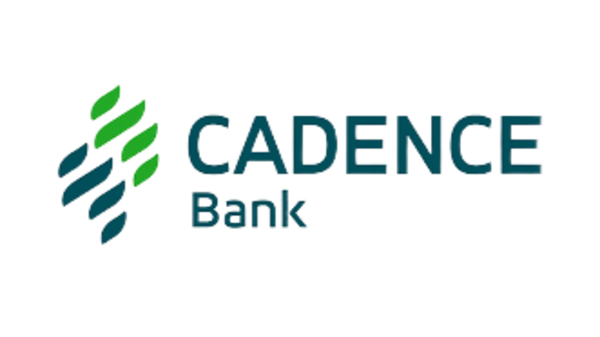 Bank Logo