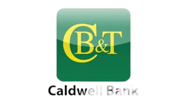 Bank Logo