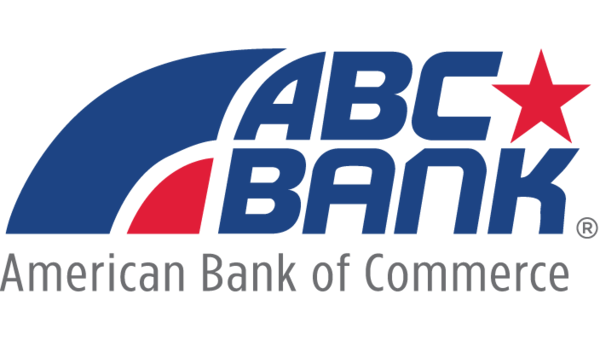 Bank Logo