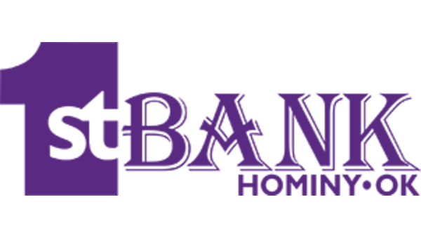 Bank Logo