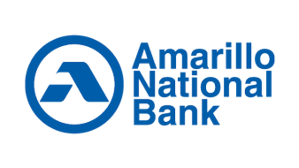 Bank Logo