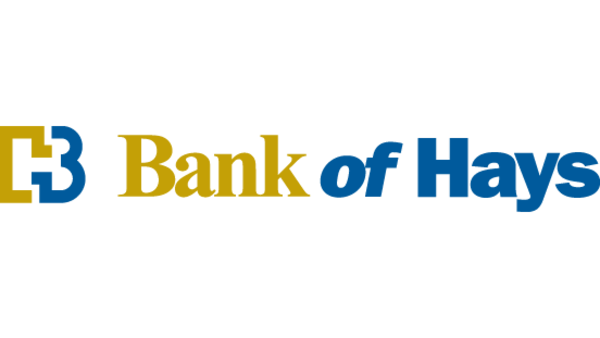 Bank Logo