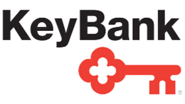 Bank Logo