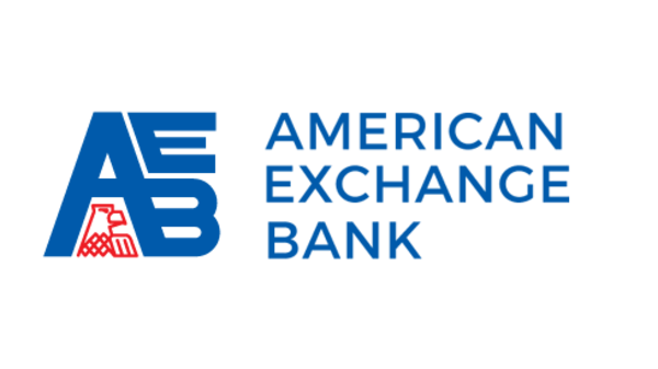 Bank Logo