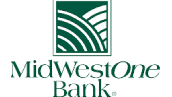 Bank Logo