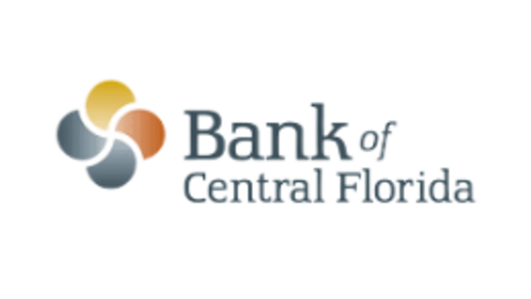 Bank Logo