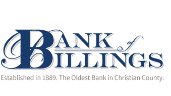 Bank Logo