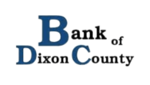 Bank Logo